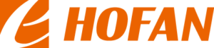 HOFAN