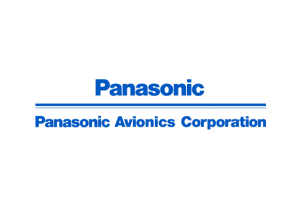Panasonic Avionics
