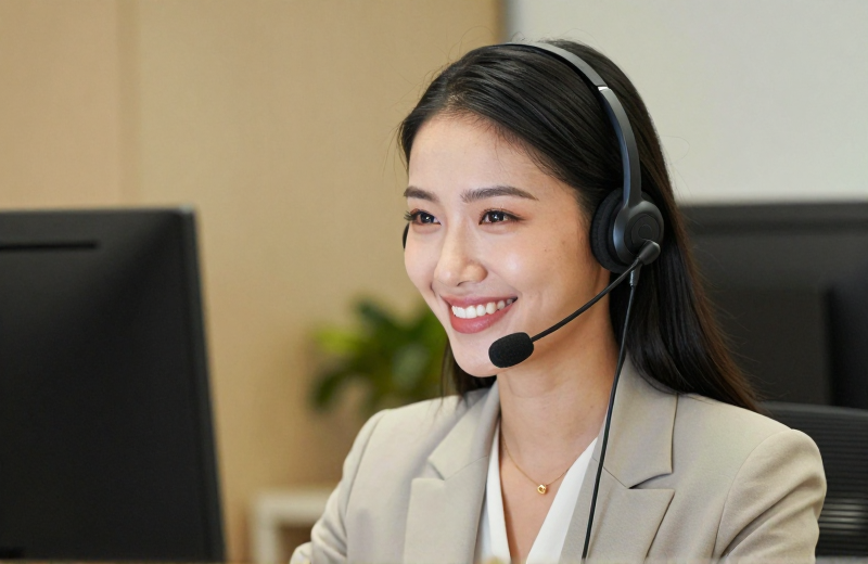Hai Zhi Yue J2 Agents