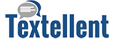 Textellent