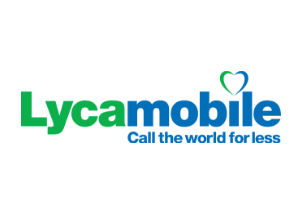 Lycamobile