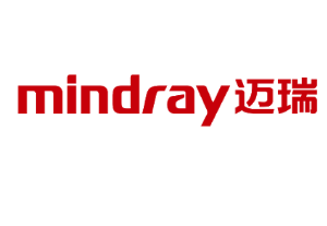Mindray