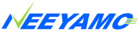 NEEYAMO