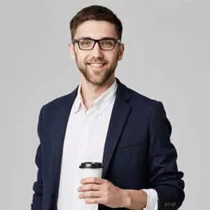Global E-commerce Brand