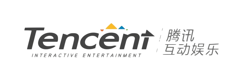 Tencent