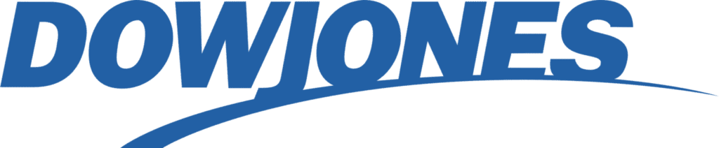 Dow Jones