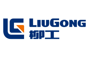 LiuGong
