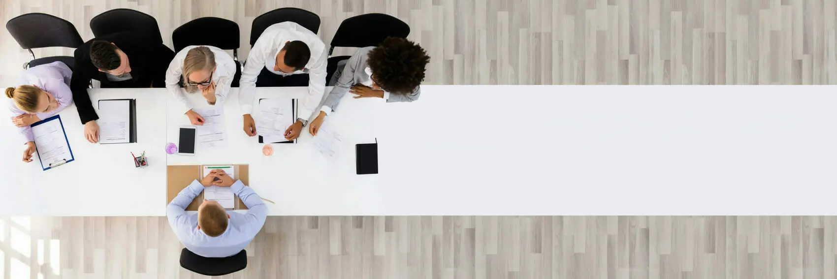 Global Talent Recruitment Solution