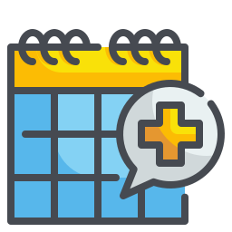Appointment Reminders