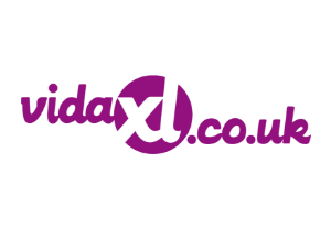 VidaXL